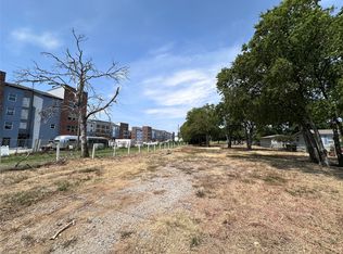 209 W 6th St, Prosper, TX 75078