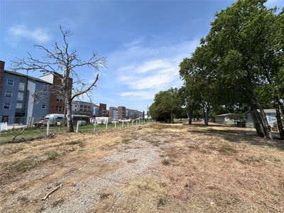 209 W 6th St, Prosper, TX, 75078