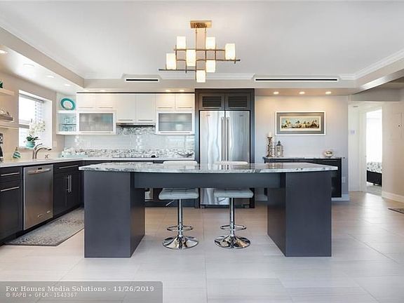 5th image of 180 Isle Of Venice Dr APT 434
