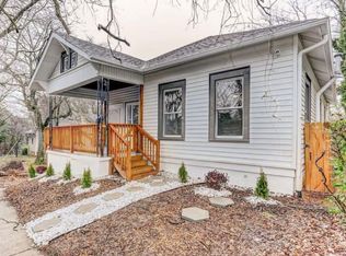 1545 Westview Dr SW, Atlanta, GA 30310