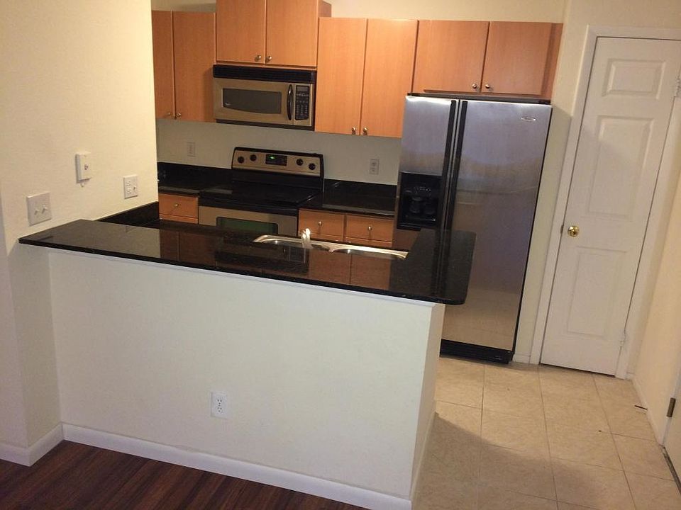 2nd image of 1760 Palm Cove Blvd APT 108