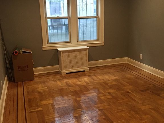 3rd image of 7017 34th Ave APT 1B