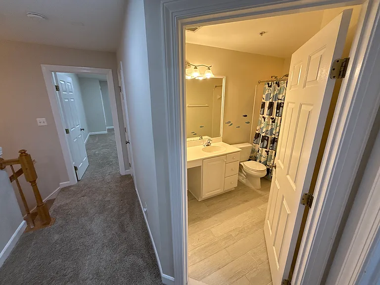 10526 Abingdon Way — Photo 25