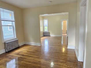 351 Sherman Ave #2B, New Haven, CT 06511