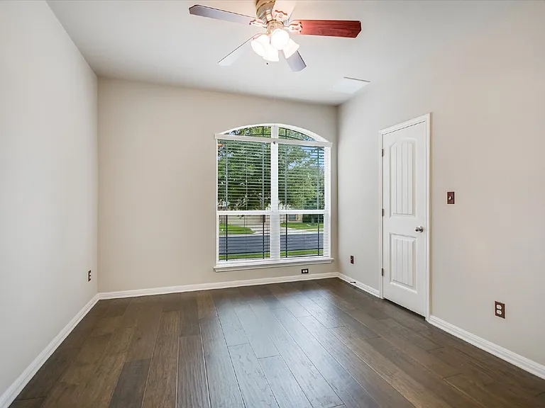 4230 Adagio Pl — Photo 14