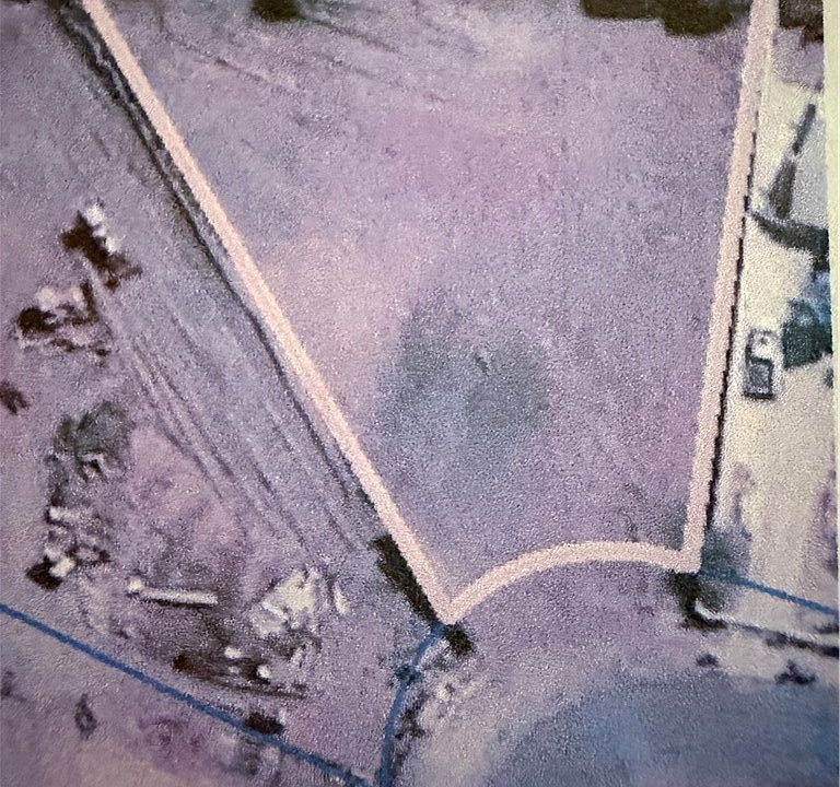 1st image of 0 Hampshire Dr Lot 47