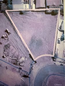 0 Hampshire Dr Lot 47, Quail Valley, CA, 92587