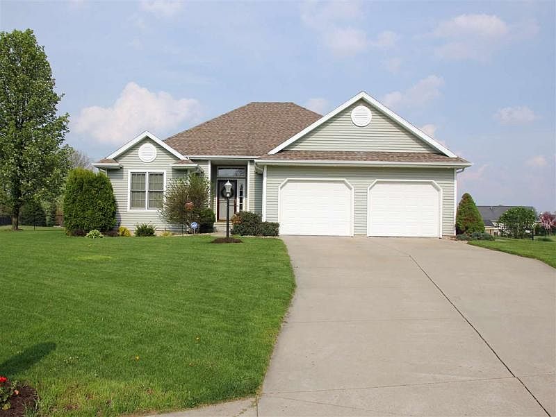 1st image of 58050 Hooley Dr