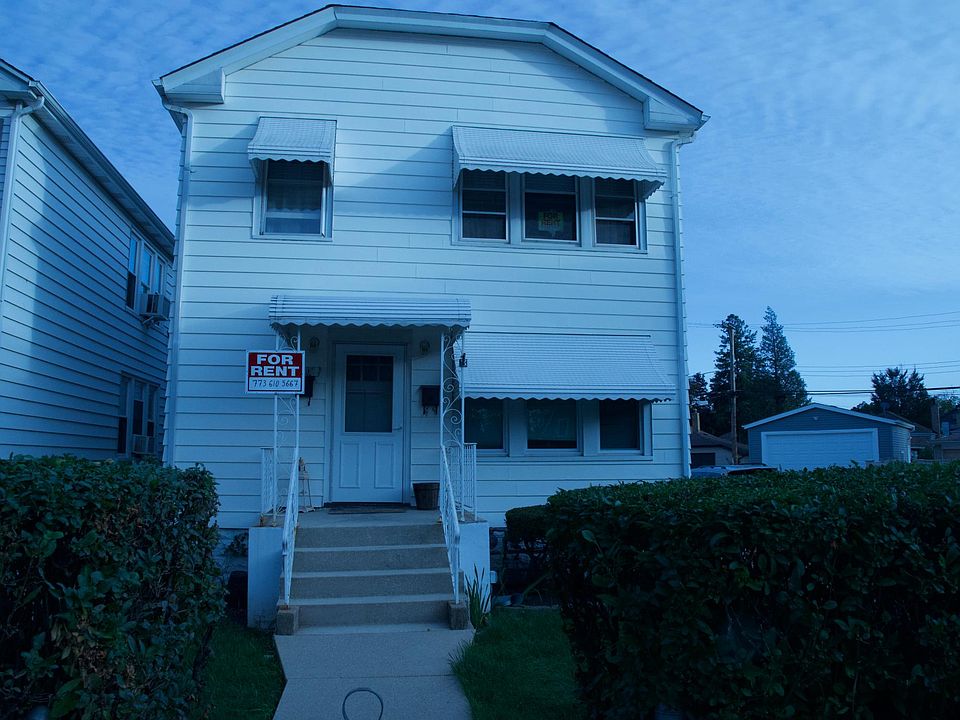 1st image of 5201 N Ludlam Ave