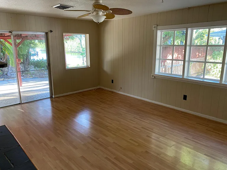 1996 Arvis Cir E — Photo 11