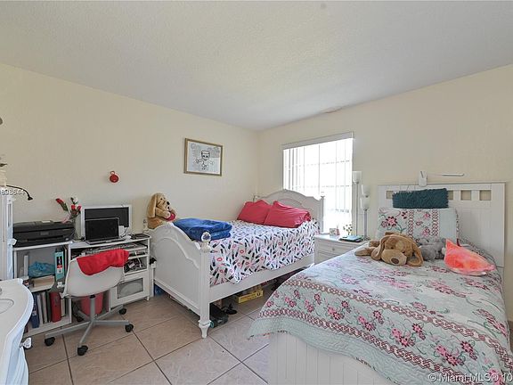4th image of 10798 N Kendall Dr APT A1