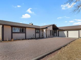 446 Westmark Ave, Colorado Springs, CO 80906