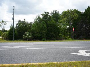 18284 Commercial Way #1, Brooksville, FL 34614