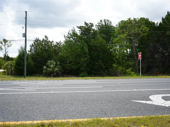 18284 Commercial Way #1, Brooksville, FL 34614