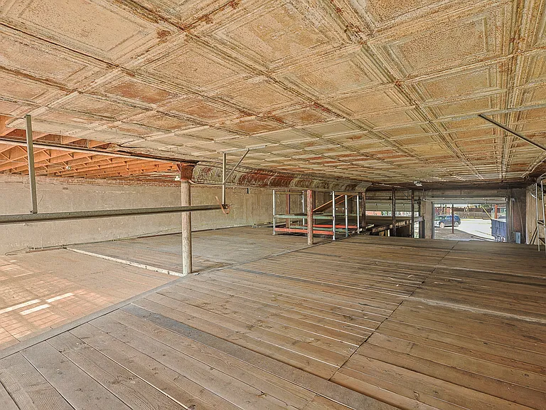 125 S Waco St #2 — Photo 29