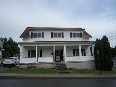 1st image of 114 Beaver Ave