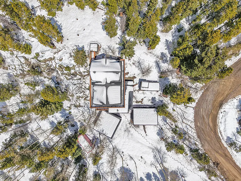 45 Lodgepole Dr — Photo 38