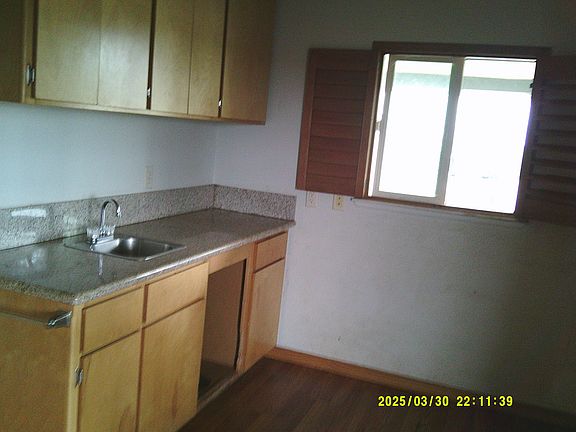 4th image of 11312 Road 21 1/2