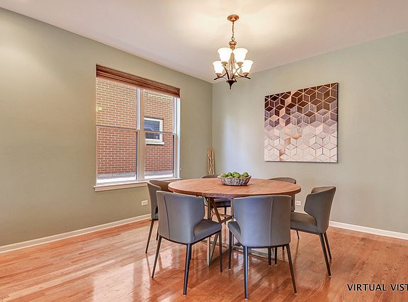 4th image of 4848 S Cornell Ave