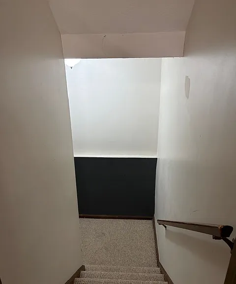 938 Bluffway Dr — Photo 32