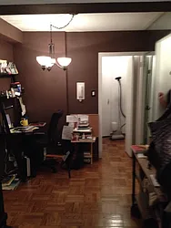 Rented by Hudson 3 Inc