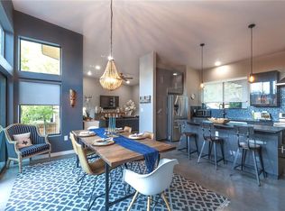 4102 Clawson Rd #B, Austin, TX 78704