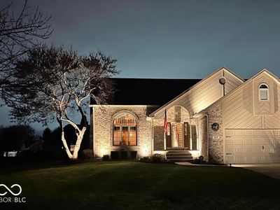 968 Oklahoma Ct, Indianapolis, IN, 46231