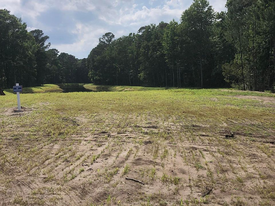 2nd image of 3139 Moss Bridge Ln.