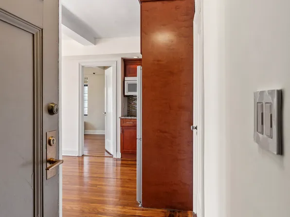 5 Tudor City Place image 14 of 22