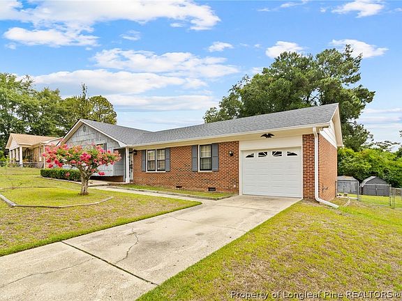 2nd image of 5970 Lake Trail Dr
