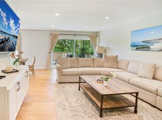 2112 Vista Dorado, Newport Beach, CA 92660