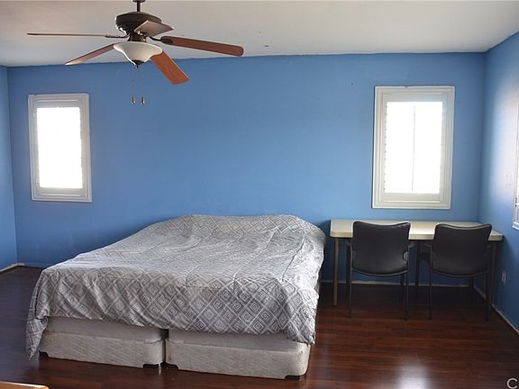 4th image of 36124 Fresno Cir