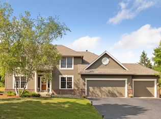 15920 48th Ave N, Plymouth, MN 55446