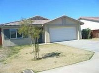 1155 Fairfield Way, Heber, CA 92249