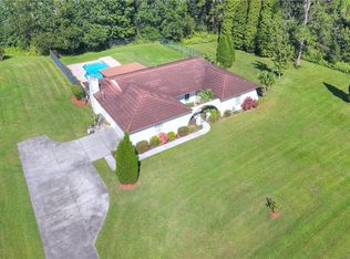 3449 Blueberry Dr, Lakeland, FL 33811