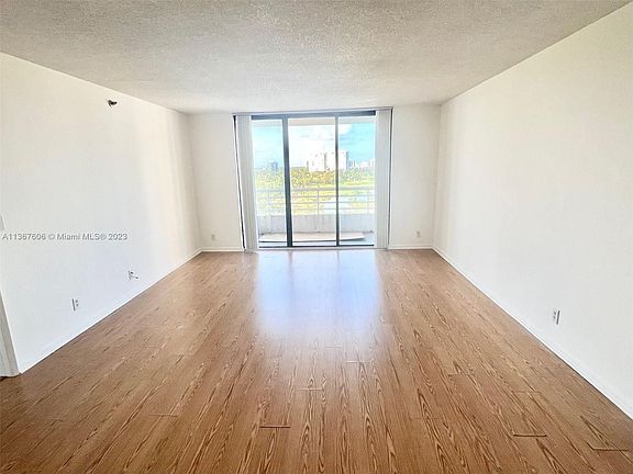 2nd image of 3300 NE 192nd St APT 1211
