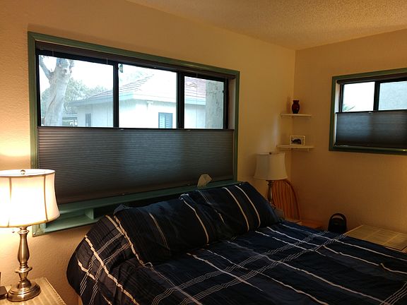 3rd image of 1725 N Via Miraleste Unit 2111