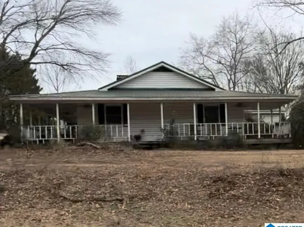 2844 Helena Rd #0, Helena, AL 35080