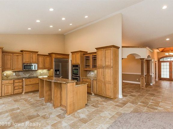4th image of 9508 Century Woods Cir