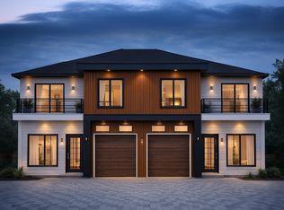 11872 78b Ave, Delta, BC V4C 1S1