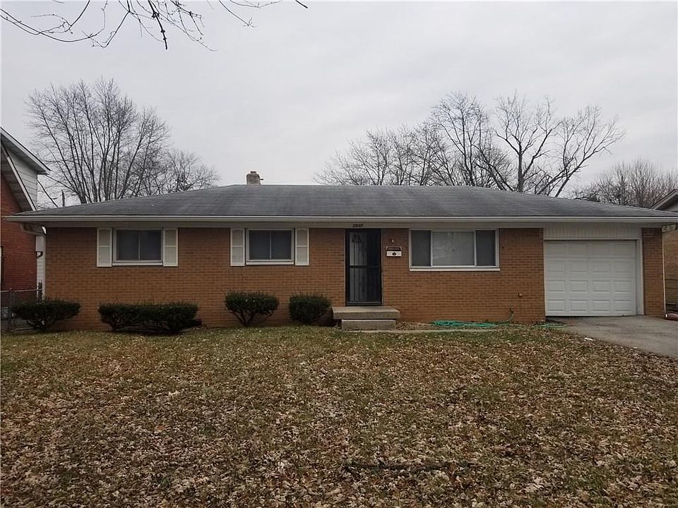 1st image of 3937 N Whittier Pl