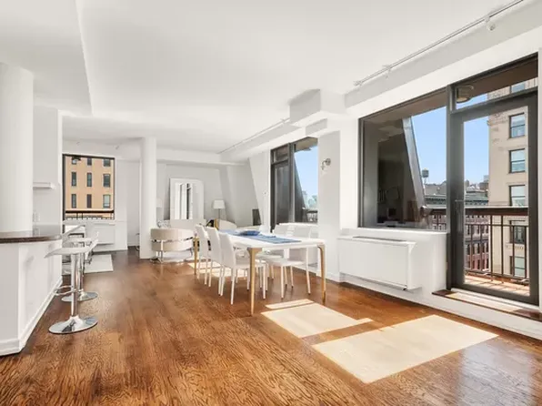 108 5th Ave APT 20B, New York, NY 10011