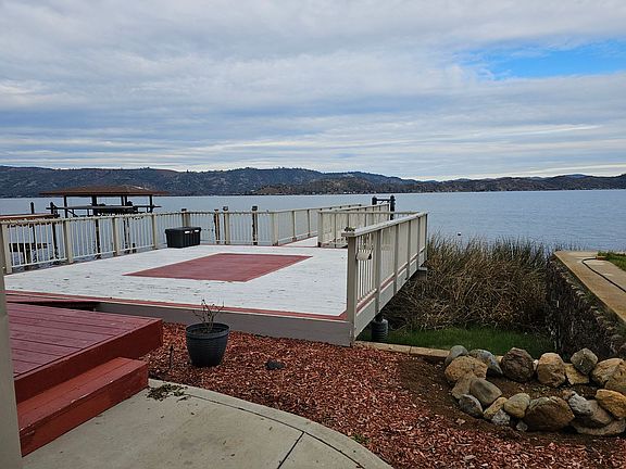 5th image of 8600 Soda Bay Rd