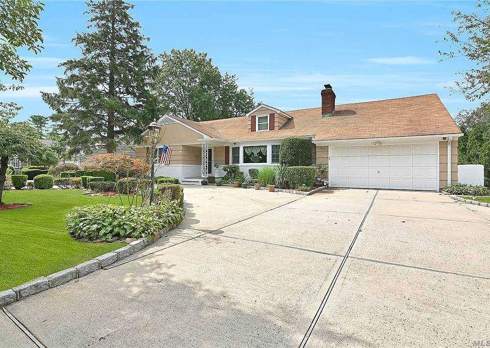 1st image of 120 Washington Ave