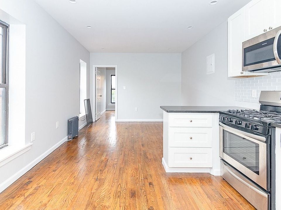 1st image of 43 Underhill Ave APT C3