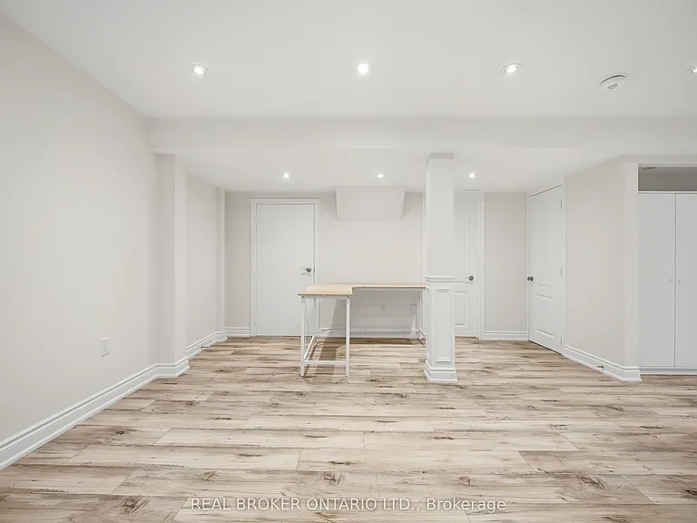 3277 Paul Henderson Dr — Photo 18