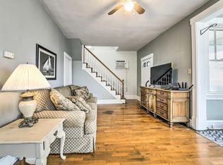 1608 Franklin St, Johnstown, PA 15905
