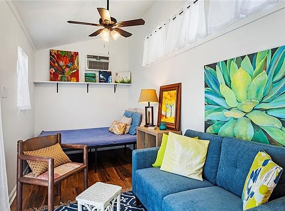 3rd image of 8234 Cohn St #A