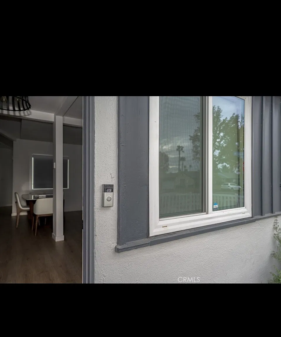 3 bed, 1244 sqft, $6,000 — Photo 4