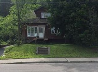 177 Millbury Ave, Millbury, MA 01527